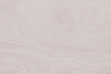 Obraz premium light beige wood grain texture