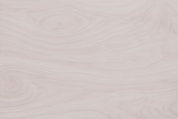 Obraz premium light beige wood grain texture
