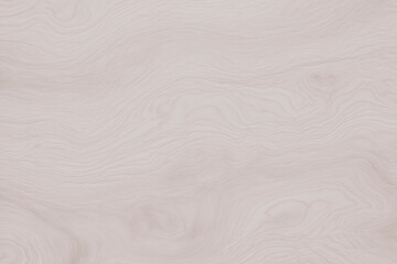 Fototapeta premium light beige wood grain texture