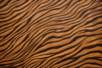 Wood grain texture background