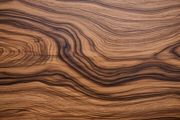 Wood grain texture background