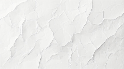 Obraz premium Seamless White Watercolor Paper Texture with Soft Pastel Shades and Delicate Grain, Ultra-Realistic High-Resolution Background for Artistic and Creative Projects