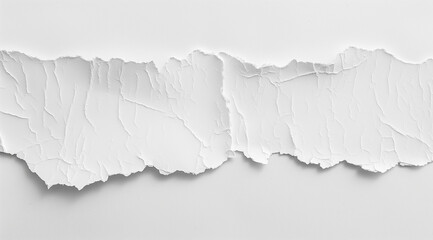 Seamless White Watercolor Paper Texture with Soft Pastel Shades and Delicate Grain, Ultra-Realistic High-Resolution Background for Artistic and Creative Projects