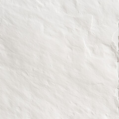 Obraz premium Seamless White Watercolor Paper Texture with Soft Pastel Shades and Delicate Grain, Ultra-Realistic High-Resolution Background for Artistic and Creative Projects