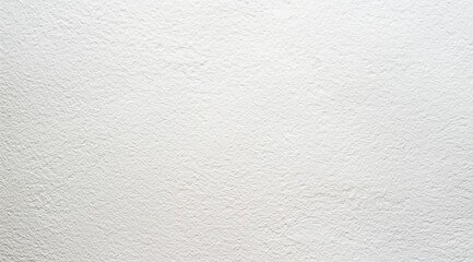 Seamless White Watercolor Paper Texture with Soft Pastel Shades and Delicate Grain, Ultra-Realistic High-Resolution Background for Artistic and Creative Projects
