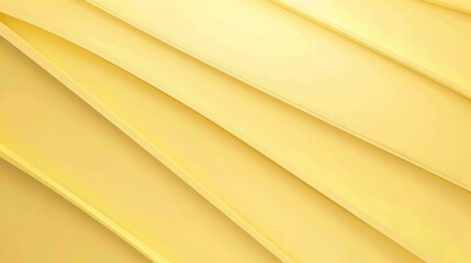 Abstract Yellow Texture Wallpaper
