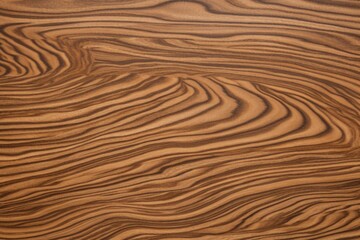 Wood grain texture background