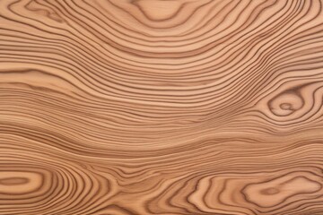 Wood grain texture background