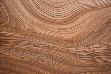 Wood grain texture background