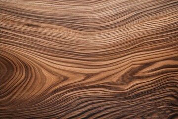 Naklejka premium Wood grain texture background