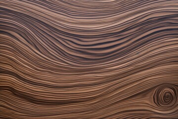 Wood grain texture background