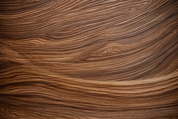 Naklejka premium Wood grain texture background