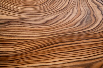 Wood grain texture background