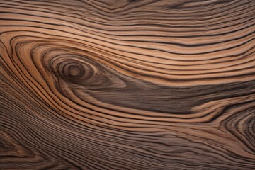 Wood grain texture background
