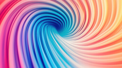 Soft Pastel Gradient Background. Smooth color transitions in pastel shades.  Gentle & subtle. Ideal for minimalist & modern designs