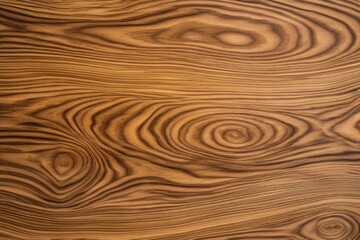 Wood grain texture background