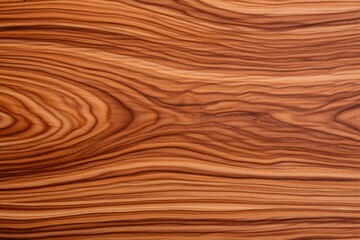 Wood grain texture background
