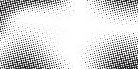 White and black sand wallpaper. Retro pixelated backdrop. Anime or manga style comic art