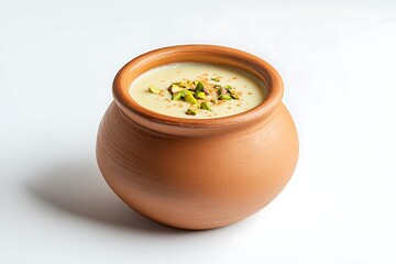 Mishti Doi: India’s Sweet Yogurt Delight