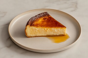 Portokalopita: Greece&rsquo;s Citrus Sweet Symphony