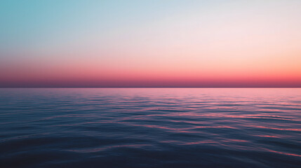 Obraz premium From Ashes to Hope – Resilience and Recovery Poster