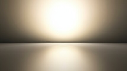 Shiny silver metallic light pattern texture wallpaper backdrop