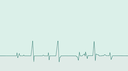 heart beat