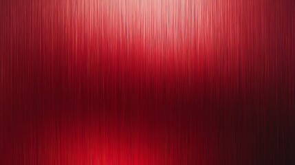 Abstract gradient with vertical red and black lines