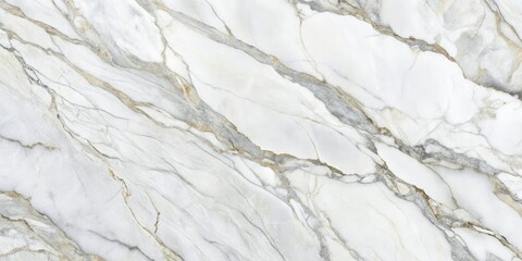 Marble Texture Silhouette - White Carrara, Calacatta, Satvario, Bianco Superwhite, Italian Blanco