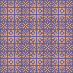 Seamless pattern texture. Repeat pattern.