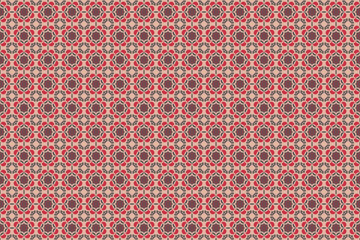 Seamless pattern texture. Repeat pattern.