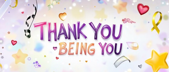 Thank You Message | Appreciation Images | Gratitude Quotes | Positive Vibes, Thank You Message | Appreciation Images | Gratitude Quotes | Pos