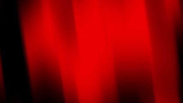 abstract red and black gradient backgground, red and black gradient background
