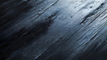 Dark grey concreate background