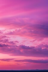 Fototapeta premium Nature wallpaper background images concept
