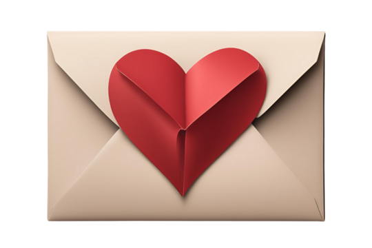 Valentine 1 - 37