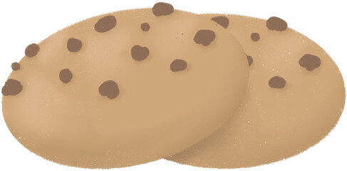 Cookie 
