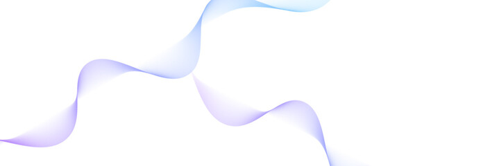 Serene Particle Flowing Wave Design in Soothing Pastel Tones for Calming Backgrounds, Ideal for Modern Tech Backgrounds, Perfect for Creative Digital Art and Futuristic Design