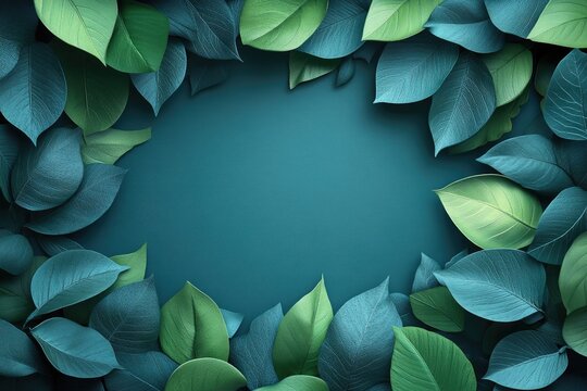 World Environment Day, dedicating actions to protect nature, sustainable development, conservation of resources, raising awareness climate change, creating content for environmental activism.