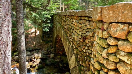 Acadia National Park
