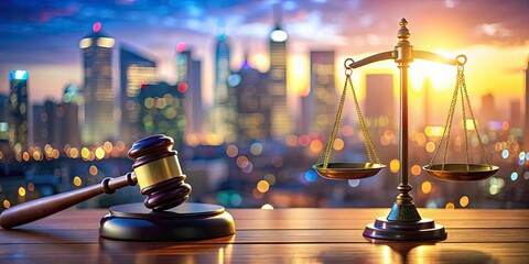 Free Legal Aid, Pro Bono Lawyer Services, Low Income Legal Assistance, Affordable Legal Advice, Legal Help, Free Consultation, Access to Justice