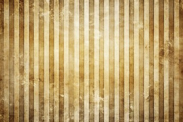 Grunge Beige Striped Double Exposure Abstract Art, Aged Texture, Vintage Style Photo