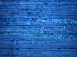 abstract background Future Dusk AI
