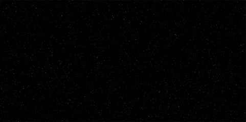 Concrete black wall stone marble concrete grunge for texture backdrop background. Quartz surface black for bathroom or kitchen countertop granite Close up seamless texture with space for text.