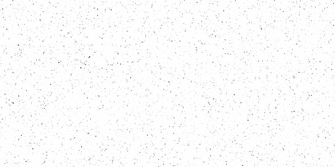Concrete white wall stone marble concrete grunge for texture backdrop background. Quartz surface white for bathroom or kitchen countertop granite Close up seamless texture with space for text.