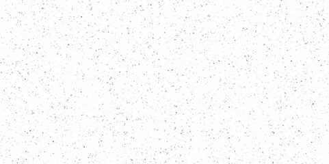 Concrete white wall stone marble concrete grunge for texture backdrop background. Quartz surface white for bathroom or kitchen countertop granite Close up seamless texture with space for text.