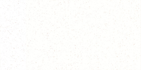 Concrete white wall stone marble concrete grunge for texture backdrop background. Quartz surface white for bathroom or kitchen countertop granite Close up seamless texture with space for text.