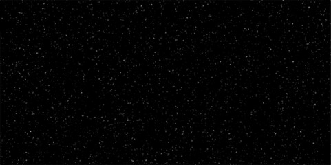 Concrete black wall stone marble concrete grunge for texture backdrop background. Quartz surface black for bathroom or kitchen countertop granite Close up seamless texture with space for text.