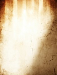 Obraz premium Grunge Background Texture