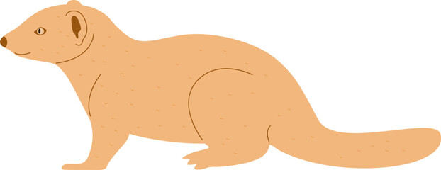 Groundhog Day Celebration